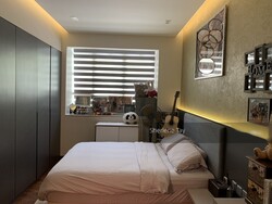 Jervois Regency (D10), Apartment #243391061